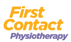 Physiotherapy Logo