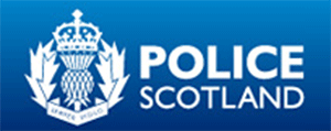 Police Scotland Logo