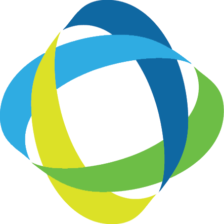 Health section logo