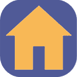 Housing Options Scotland logo