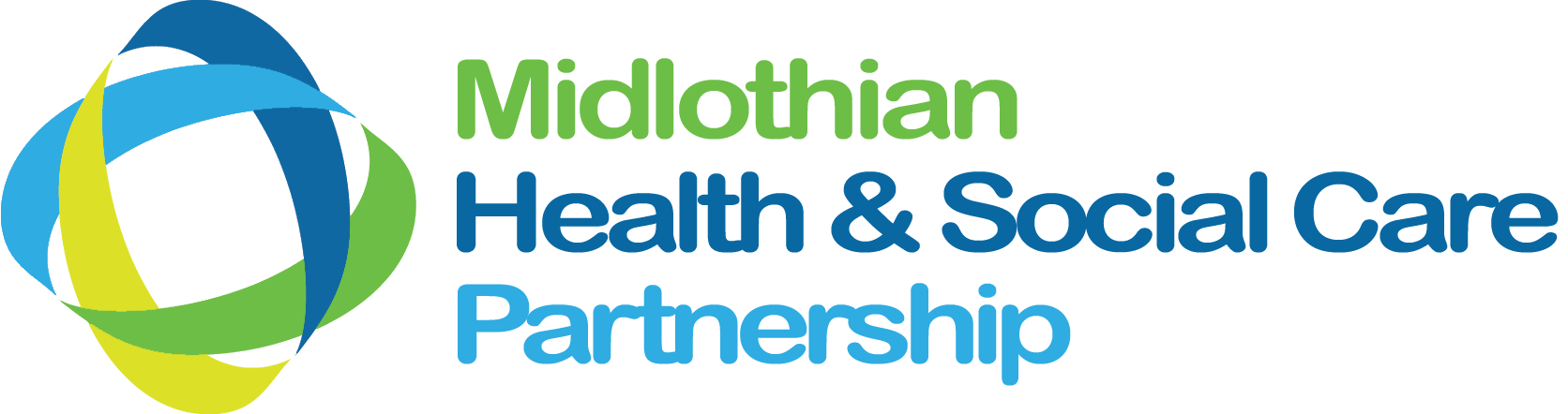 Midlothian Health and Social Care Partnership