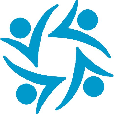 Midlothian Voluntary Action logo
