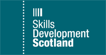 Skills Development Scotland