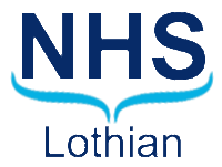 MHS Lothain Logo