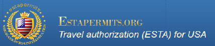 Estapermits logo