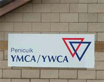 Image of YWCA/YMCA Penicuik
